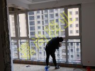 ʢ��󶼻����5-2-903