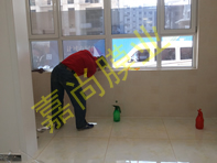 �л�����13-2-101