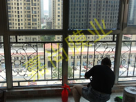 ʢ��󶼻����6-2-1304