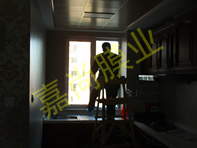 �л�����13-2-304