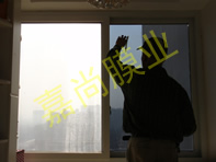 ���ﻨԷ1-2-1804