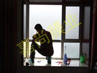 ���ﻨԷ4-2-1904