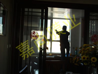 ˮ���԰4-3-1101