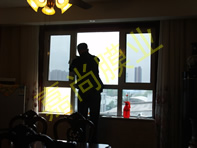 ˮ���԰8-3-402