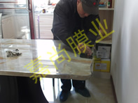 ˮ���԰1-1-3004