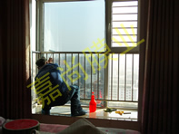 ˮ���԰2-2-2202