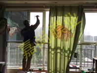 ˳����ͥ2-4-602