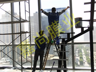 ��̩����A-1103