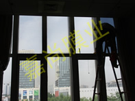 �ӱ�ʦ����ѧ����Ⱥ