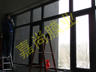 �ӱ�ʦ����ѧ�������