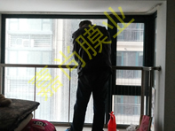 �������2-2-2103