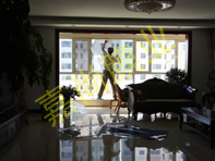 ��ԴС��2-2-1402