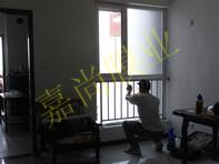 ����С��1-2003