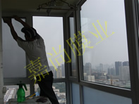 ������ͥ1-1-2502