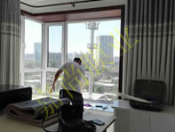 ���ֹ�����30-902