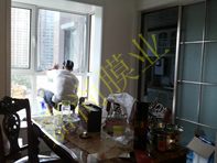 ��ԷС��2-1-602