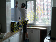 ��ԷС��2-2-501