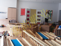 ��ľ������ͯ�������