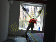 ����ɽ16-2-1703