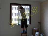 ���ﻨԷ1-2-1804