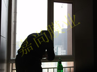 ���ﻨԷ3-1-503