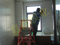 ���ﻨԷ4-2-1904