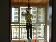 ʢ��󶼻����7-2-1801