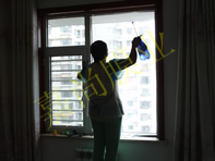 ����A3-2-2204