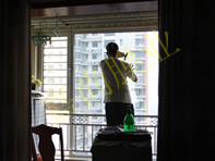 ׿������԰����4-2504