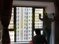 ��ɽ����10-2-2401