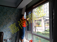 ������԰D5-101