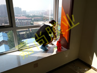 ����ڶ�������2-2-1701