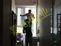 ���ļ�԰7-1-1501