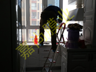 ���ļ�԰7-2-501