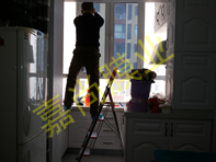 ��������1-901