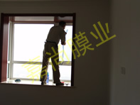 �Ǻ�ʢ��5-1-2101