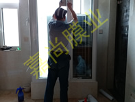 �Ǻ�ʢ��5-1-2602