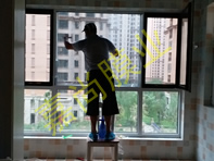 �Ǻ�ʢ��12--2-503