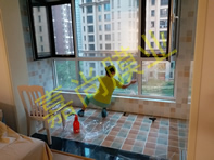 �Ǻ�ʢ�� ��12-1-702��