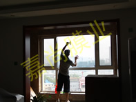 ������1A-1303