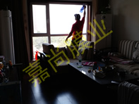 �϶���5-3-902