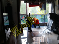 ���ﻪԷ1-2-101