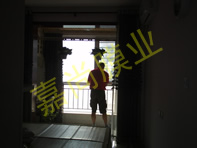 ������³�12-1-504