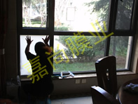 �ִ���5-1-102