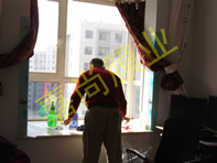 ʢ���콾2-2-1602