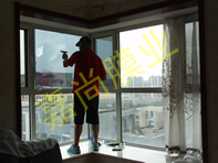 ��ԷС��3-1-2001