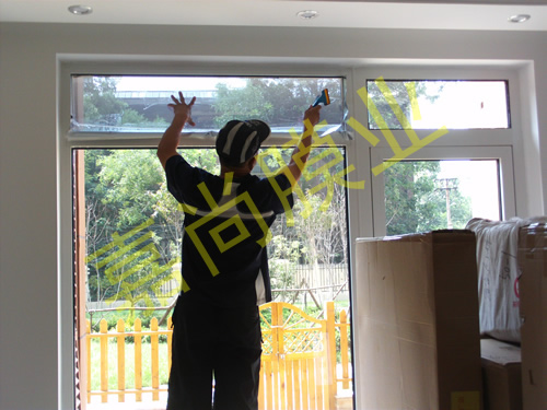 �н���ͥ4-2-101