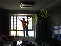 ����������7-3-2705