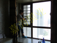 ����С����1-1-701��