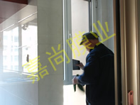 ����С����2-2-504��